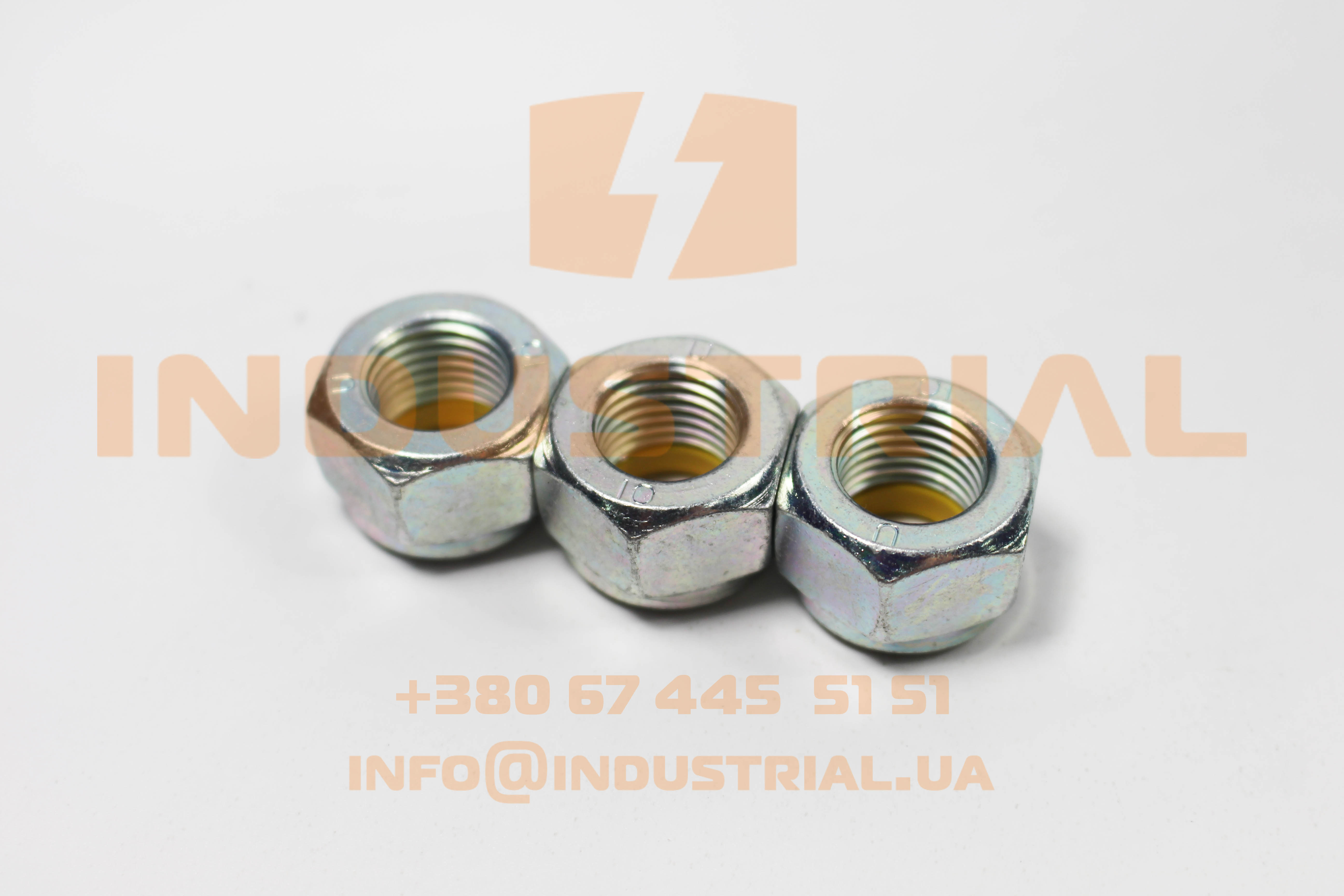 CNH 5586510 CNH INDUSTRIAL